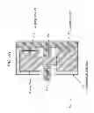 Fig. 07 - Method of making integrated circuit embedded with non-volatile programmable memory having variable coupling
