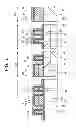 Fig. 06 - Method for manufacturing a semiconductor device