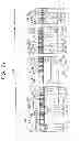 Fig. 22 - Method for manufacturing a semiconductor device