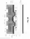Fig. 03 - Low loss SiC MOSFET