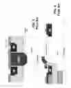 Fig. 05 - Low loss SiC MOSFET