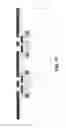 Fig. 13 - Low loss SiC MOSFET