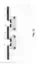 Fig. 15 - Low loss SiC MOSFET