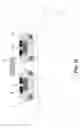 Fig. 17 - Low loss SiC MOSFET