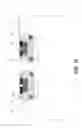 Fig. 18 - Low loss SiC MOSFET