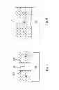 Fig. 06 - Split-channel transistor and methods for forming the same
