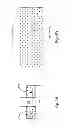 Fig. 07 - Split-channel transistor and methods for forming the same