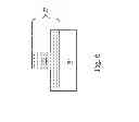 Fig. 08 - Split-channel transistor and methods for forming the same