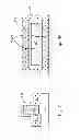 Fig. 09 - Split-channel transistor and methods for forming the same