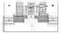 Fig. 01 - Oxygen scavenging spacer for a gate electrode