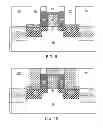 Fig. 06 - Oxygen scavenging spacer for a gate electrode