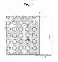 Fig. 02 - Methods of fabricating a semiconductor device with capacitors using mold structure and protection layer