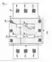 Fig. 05 - Large dimension device and method of manufacturing same in gate last process