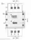 Fig. 06 - Large dimension device and method of manufacturing same in gate last process