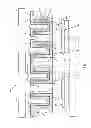 Fig. 04 - High breakdown voltage embedded MIM capacitor structure