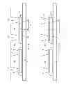 Fig. 07 - High breakdown voltage embedded MIM capacitor structure