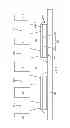 Fig. 09 - High breakdown voltage embedded MIM capacitor structure