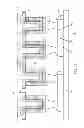 Fig. 17 - High breakdown voltage embedded MIM capacitor structure