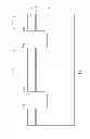 Fig. 02 - Method for forming trench isolation