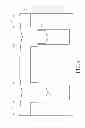 Fig. 05 - Method for forming trench isolation