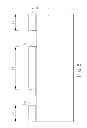 Fig. 06 - Method for forming trench isolation