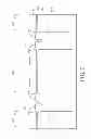 Fig. 08 - Method for forming trench isolation