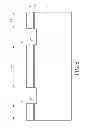 Fig. 09 - Method for forming trench isolation
