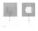Fig. 04 - Group III nitride wafer and its production method