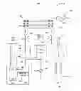 Fig. 01 - Method and apparatus for forming gate stack on Si, SiGe or Ge channels