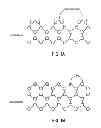 Fig. 02 - Method and apparatus for forming gate stack on Si, SiGe or Ge channels