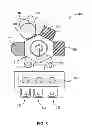 Fig. 04 - Method and apparatus for forming gate stack on Si, SiGe or Ge channels