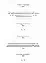 Fig. 05 - Methods and Systems for Low Resistance Contact Formation