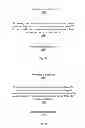 Fig. 06 - Methods and Systems for Low Resistance Contact Formation