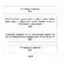 Fig. 09 - Methods and Systems for Low Resistance Contact Formation
