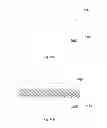 Fig. 15 - Methods and Systems for Low Resistance Contact Formation