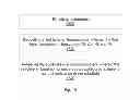 Fig. 16 - Methods and Systems for Low Resistance Contact Formation