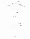 Fig. 17 - Methods and Systems for Low Resistance Contact Formation