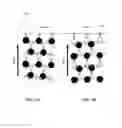Fig. 04 - Group III-V substrate material with particular crystallographic features and methods of making