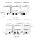 Fig. 06 - Techniques for metal gate workfunction engineering to enable multiple threshold voltage FINFET devices