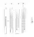 Fig. 02 - Method of forming patterned thin film dielectric stack