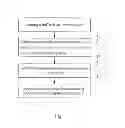 Fig. 02 - Low temperature polysilicon thin film and manufacturing method thereof