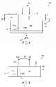 Fig. 03 - Partially-blocked well implant to improve diode ideality with SiGe anode