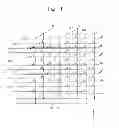 Fig. 02 - Method of forming nonvolatile memory device