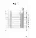 Fig. 09 - Method of forming nonvolatile memory device
