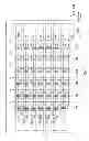 Fig. 02 - Manufacturing method of semiconductor storage device