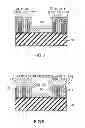 Fig. 07 - Manufacturing method of semiconductor storage device
