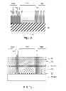 Fig. 09 - Manufacturing method of semiconductor storage device