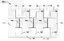 Fig. 01 - DIELECTRIC FORMATION