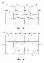 Fig. 02 - DIELECTRIC FORMATION