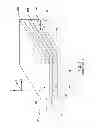 Fig. 02 - High performance on-chip vertical coaxial cable, method of manufacture and design structure
